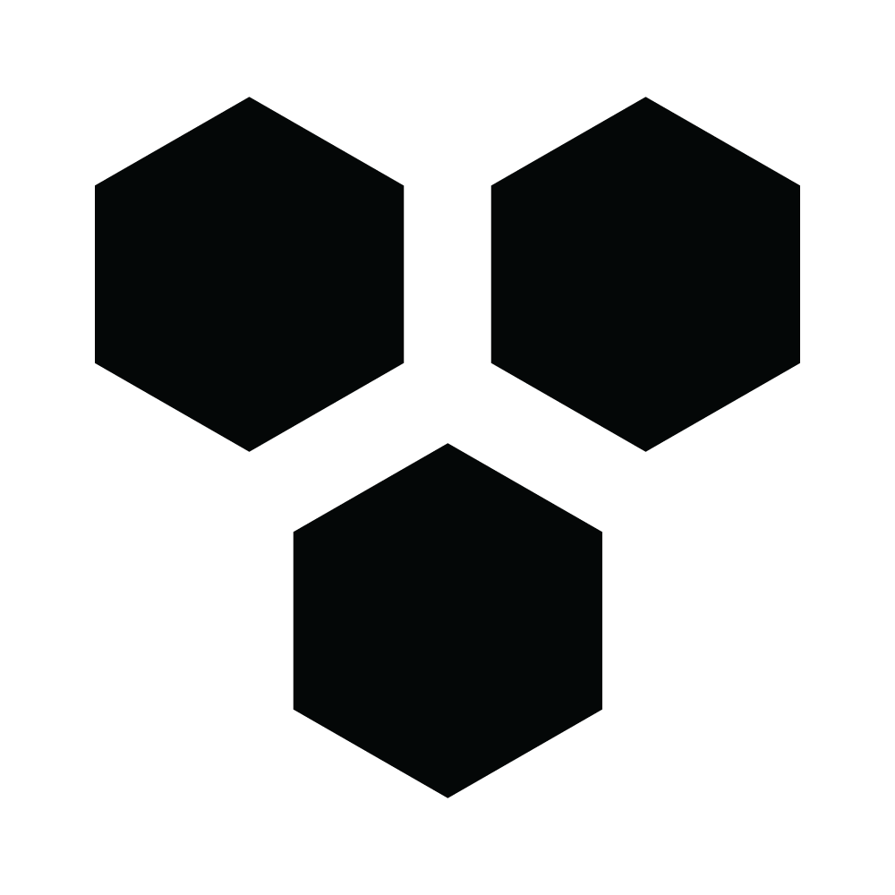 Atmata